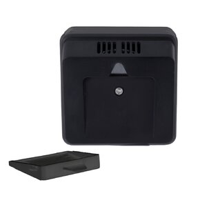 Kuchyňská minutka s magnetem