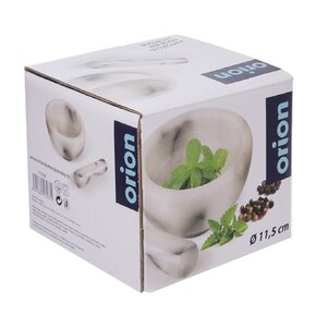 Hmoždíř pr. 11,5 cm