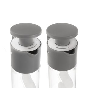 Ruční mixér na dresinky 0,3 l