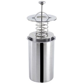 Šunkovar s teploměrem