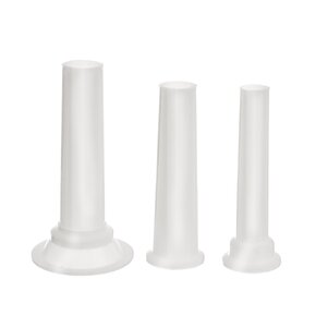 Nástavec-nabíjecí souprava vel. 5