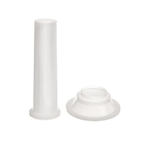 Nástavec-nabíjecí souprava vel. 5