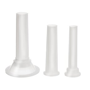 Nástavec-nabíjecí souprava vel. 8