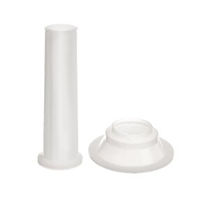 Nástavec-nabíjecí souprava vel. 8