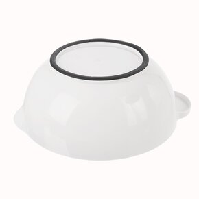 Kuchyňská váha mechanická 5 kg