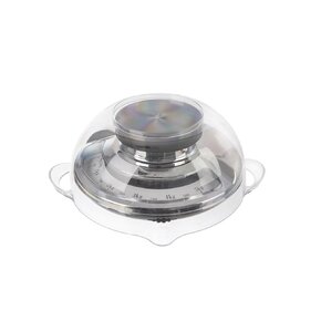 Kuchyňská váha mechanická 5 kg