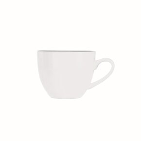 Hrnek Decora espresso 0,1 l