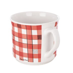 Hrnek vařák KÁRO 0,5 l