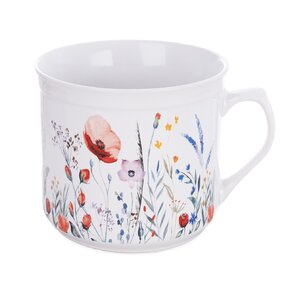 Hrnek vařák MÁK 0,5 l