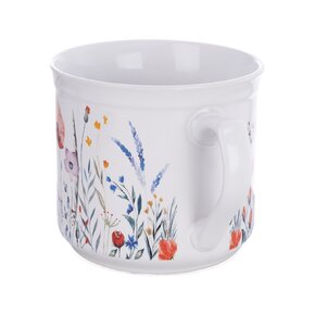 Hrnek vařák MÁK 0,5 l