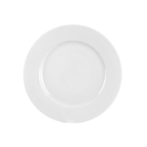 Dezertní talíř MONA pr. 19 cm