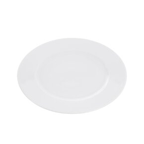 Dezertní talíř MONA pr. 19 cm