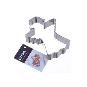 Vykrajovačka ANDĚL