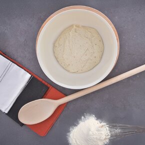 Vařečka Gastro 60 cm