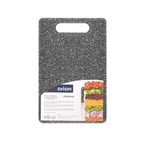 Krájecí prkénko GRANIT 24x15 cm
