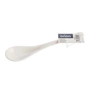 Kávová lžička WHITELINE 1 ks