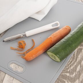 Kuchyňská škrabka