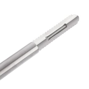 Kuchyňská škrabka KITCH