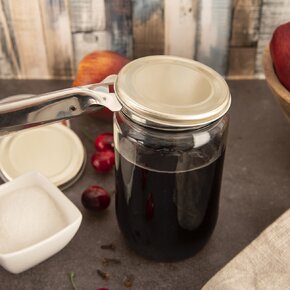 Otvírák na Omnia víčka