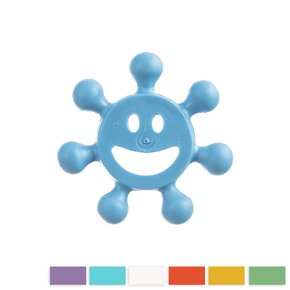 Otvírák na PET láhve