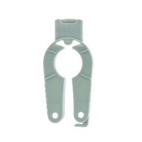 Otvírák na PET láhve uni