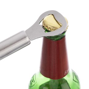 Otvírák korunkových uzávěrů KITCH