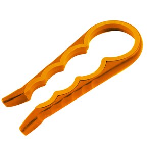 Otvírák na víčka 4 velikosti