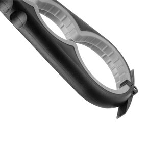 Otvírák na víčka 4 velikosti s hákem