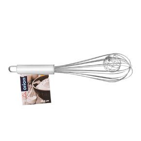 Šlehací metla s kuličkou KITCH 26,5 m