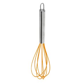 Šlehací metla KITCH 25 cm