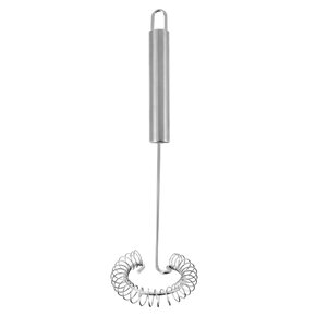 Šlehací metla 26 cm