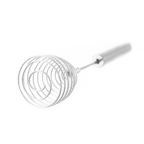 Šlehací metla KITCH 26 cm