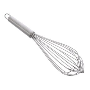 Šlehací metla Gastro 40 cm