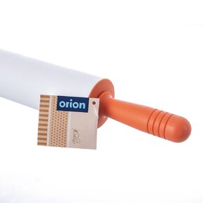 Váleček na těsto 47 cm