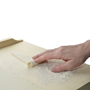 Váleček na těsto CROISSANT