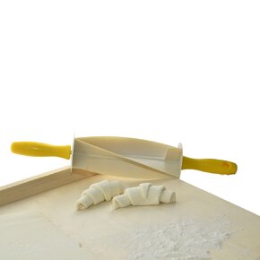 Váleček na těsto CROISSANT