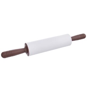 Váleček na těsto 23 cm