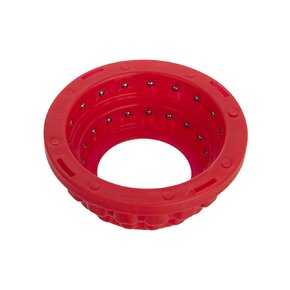 Zavařovací hlava 83/68