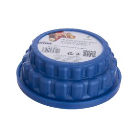 Zavařovací hlava 83/68