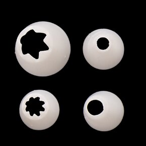 Cukrářský sáček 35 cm se špičkami, sada 8+4