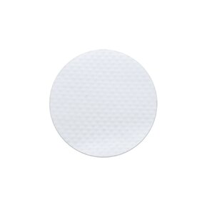 Zdobicí sáček 39,5 cm 20 ks