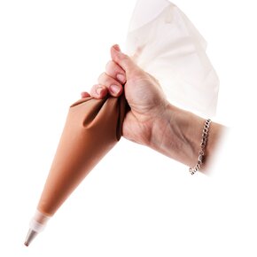 Cukrářský sáček 30 cm