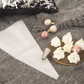 Cukrářský sáček 40 cm