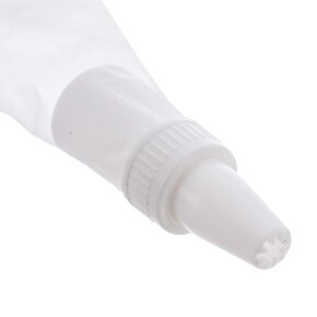 Cukrářský sáček 29 cm s 8 špičkami