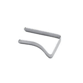 Skřipec na ubrus 1 ks    