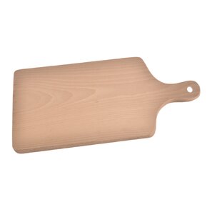 Krájecí prkénko 43x19 cm