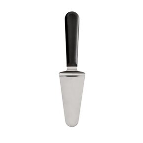 Servírovací lopatka 26 cm