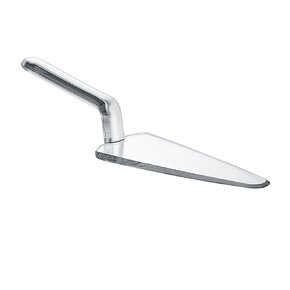 Servírovací lopatka CHARISMA 28 cm