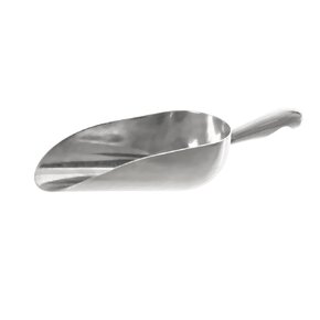 Dávkovací lopatka 19 cm