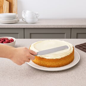 Roztírací lopatka 37,5 cm KITCH